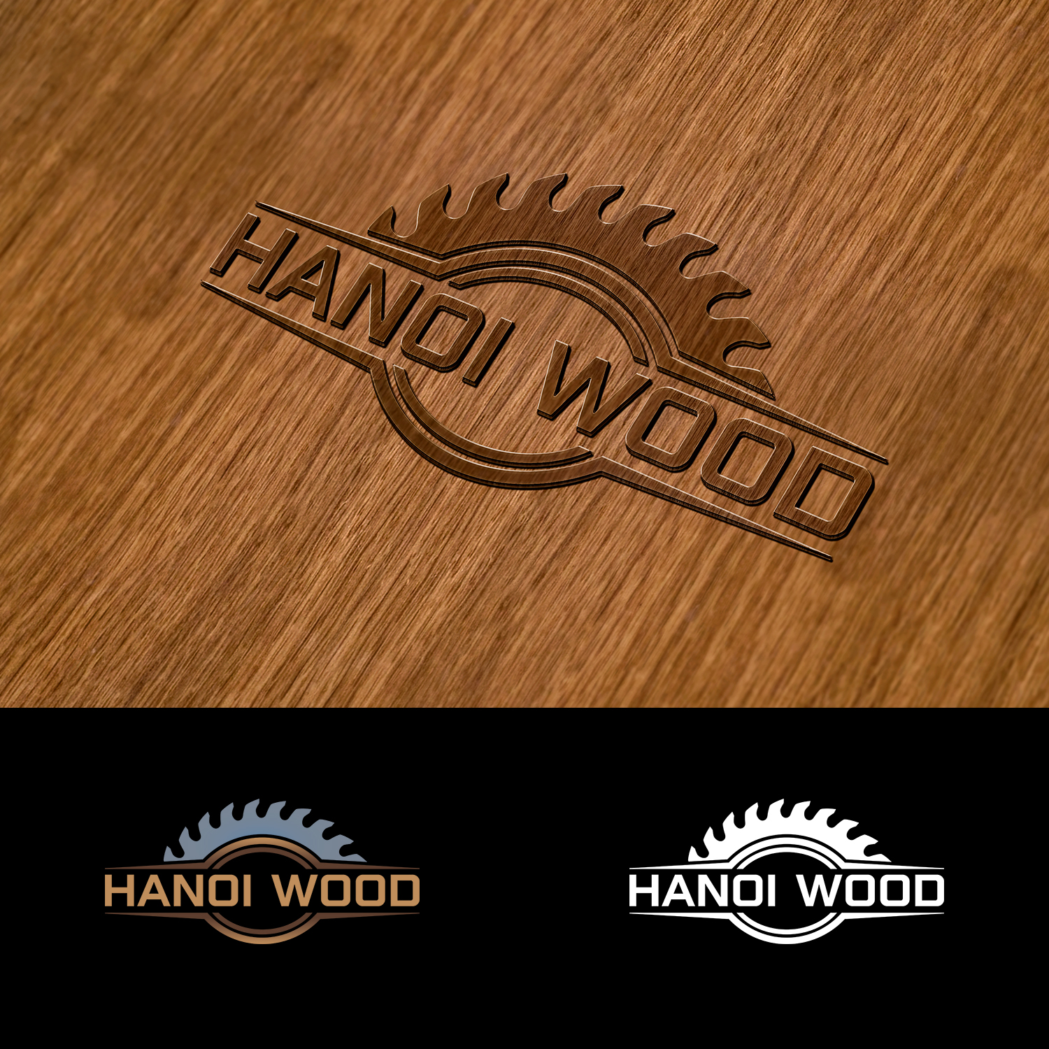 Logo Design by GRAFFYC for this project | Design #24002161