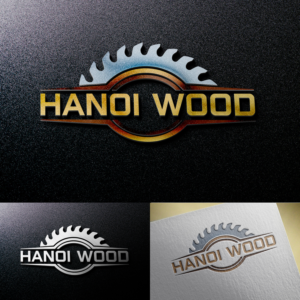 Logo-Design von GRAFFYC für dieses Projekt | Design: #24002163