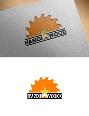 Diseño de Logo por Praza para este proyecto | Diseño #24001411