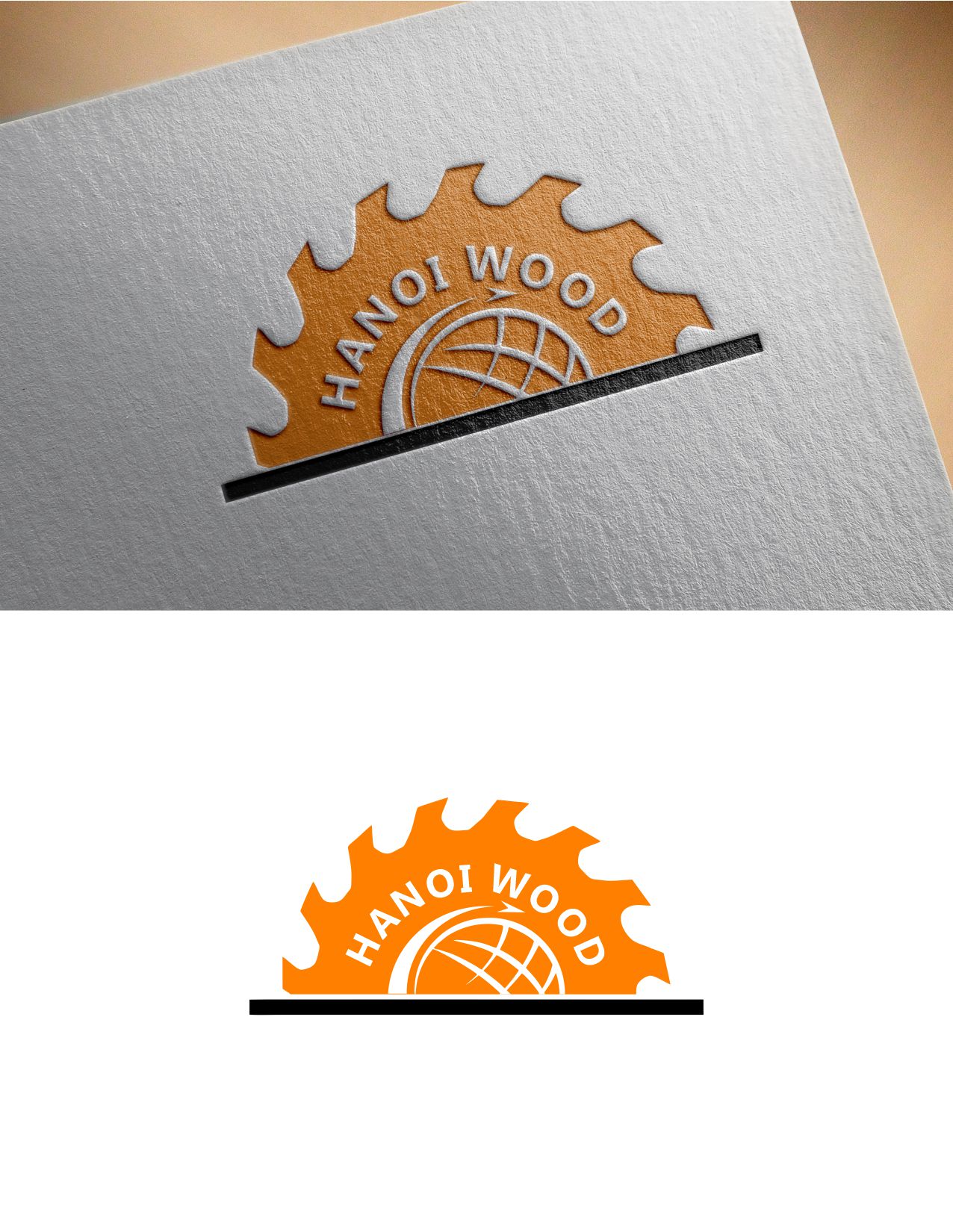 Logo-Design von Praza für dieses Projekt | Design #24001421