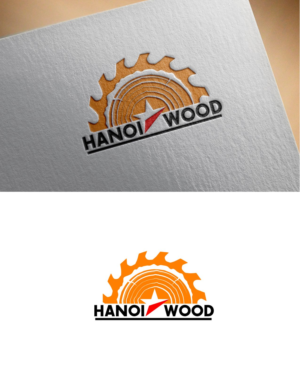 Logo-Design von Praza für dieses Projekt | Design: #24001473