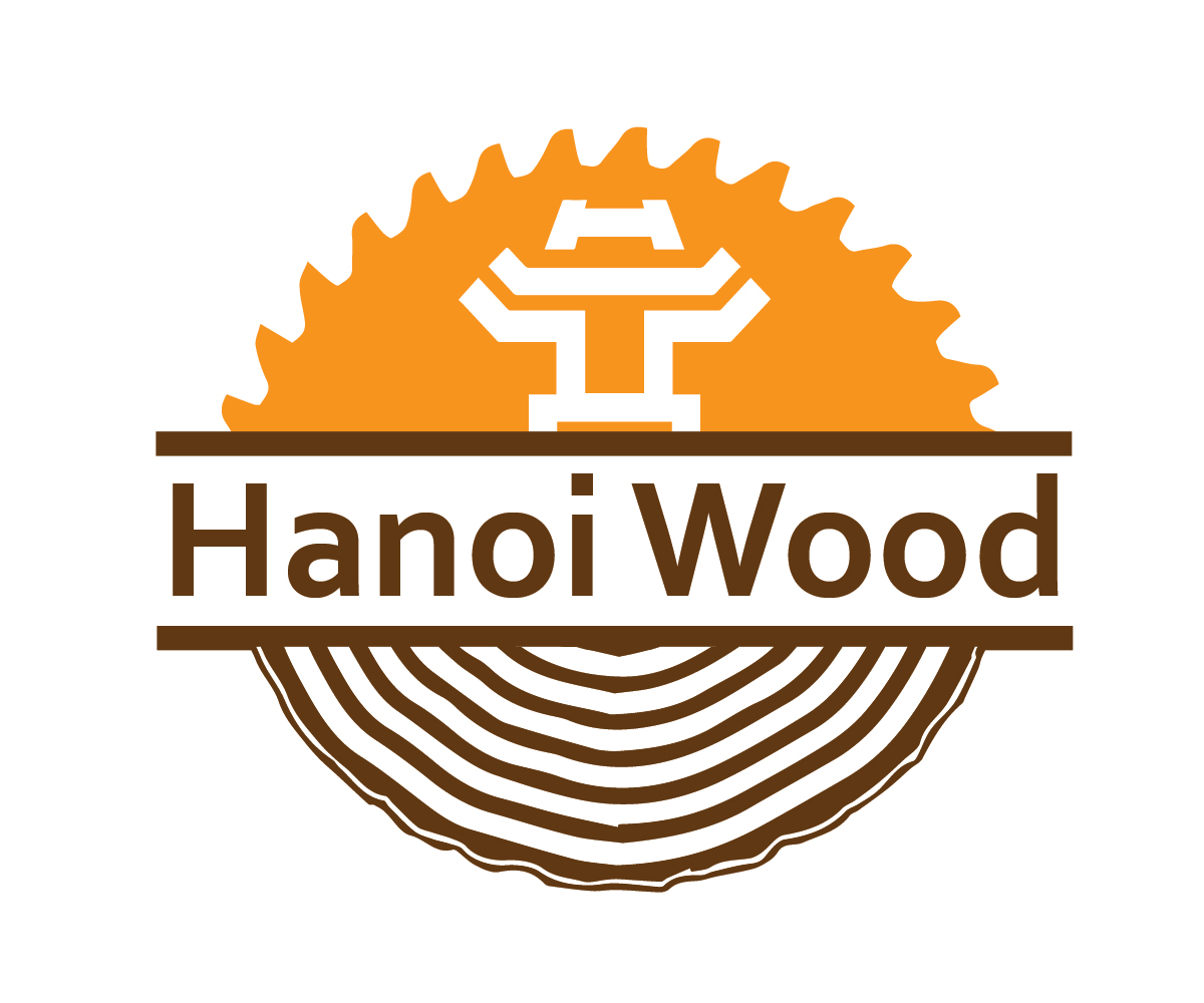 Logo-Design von Quyen Ha für dieses Projekt | Design #24002001