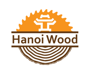 Logo-Design von Quyen Ha für dieses Projekt | Design: #24002001