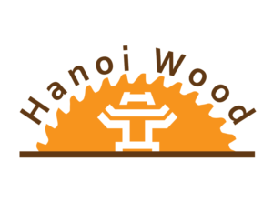 Logo-Design von Quyen Ha für dieses Projekt | Design: #24002141