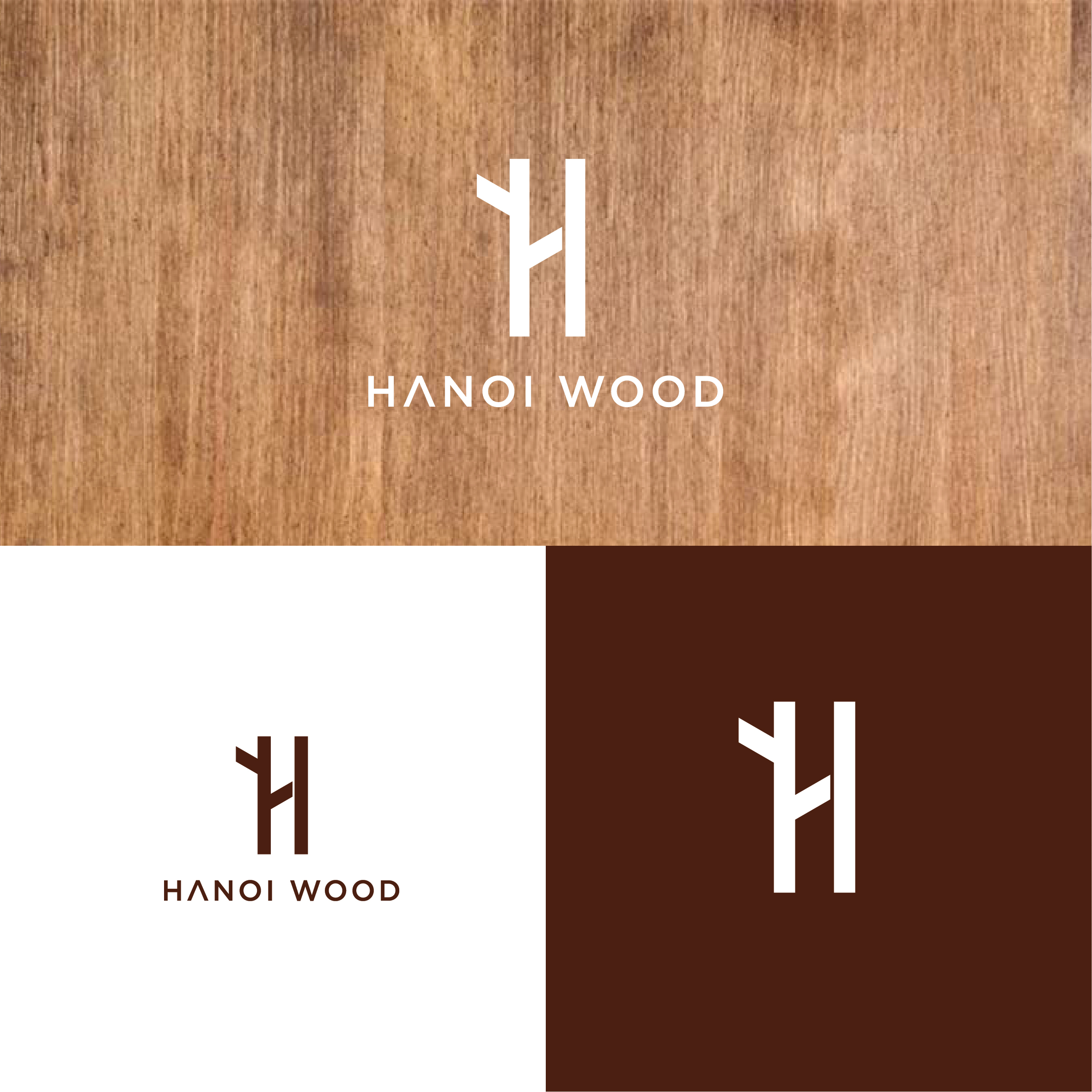 Logo-Design von kiyeandco für dieses Projekt | Design #24008155