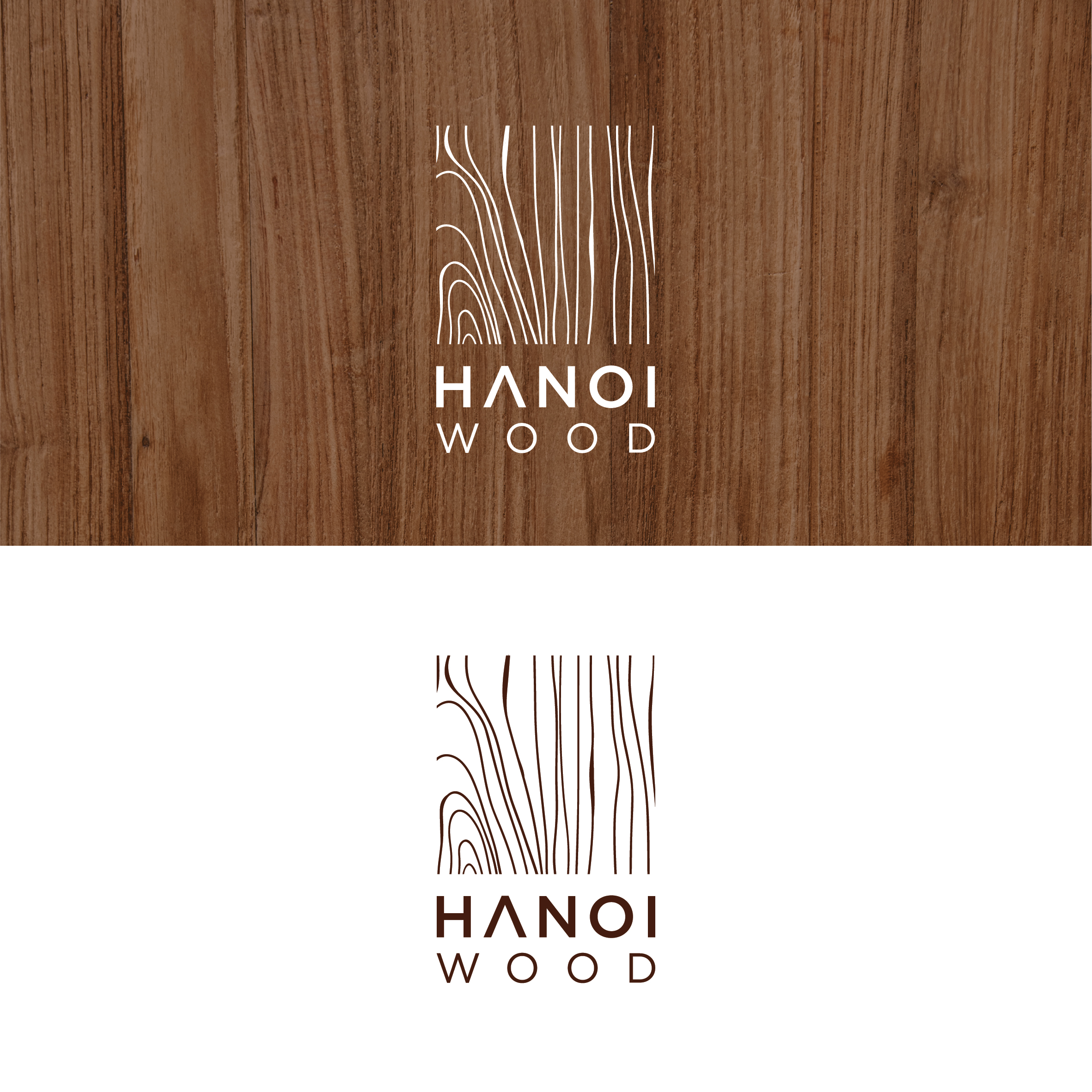 Logo Design by kiyeandco for this project | Design #24008707