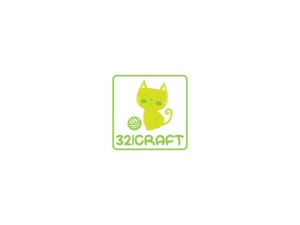 Logo Design by jisuvo8 for this project | Design: #24020825