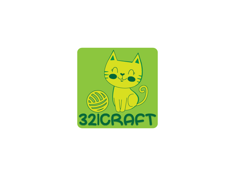 Logo-Design von jisuvo8 für dieses Projekt | Design #24077138