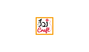 Logo-Design von WEstudio für dieses Projekt | Design #24030437