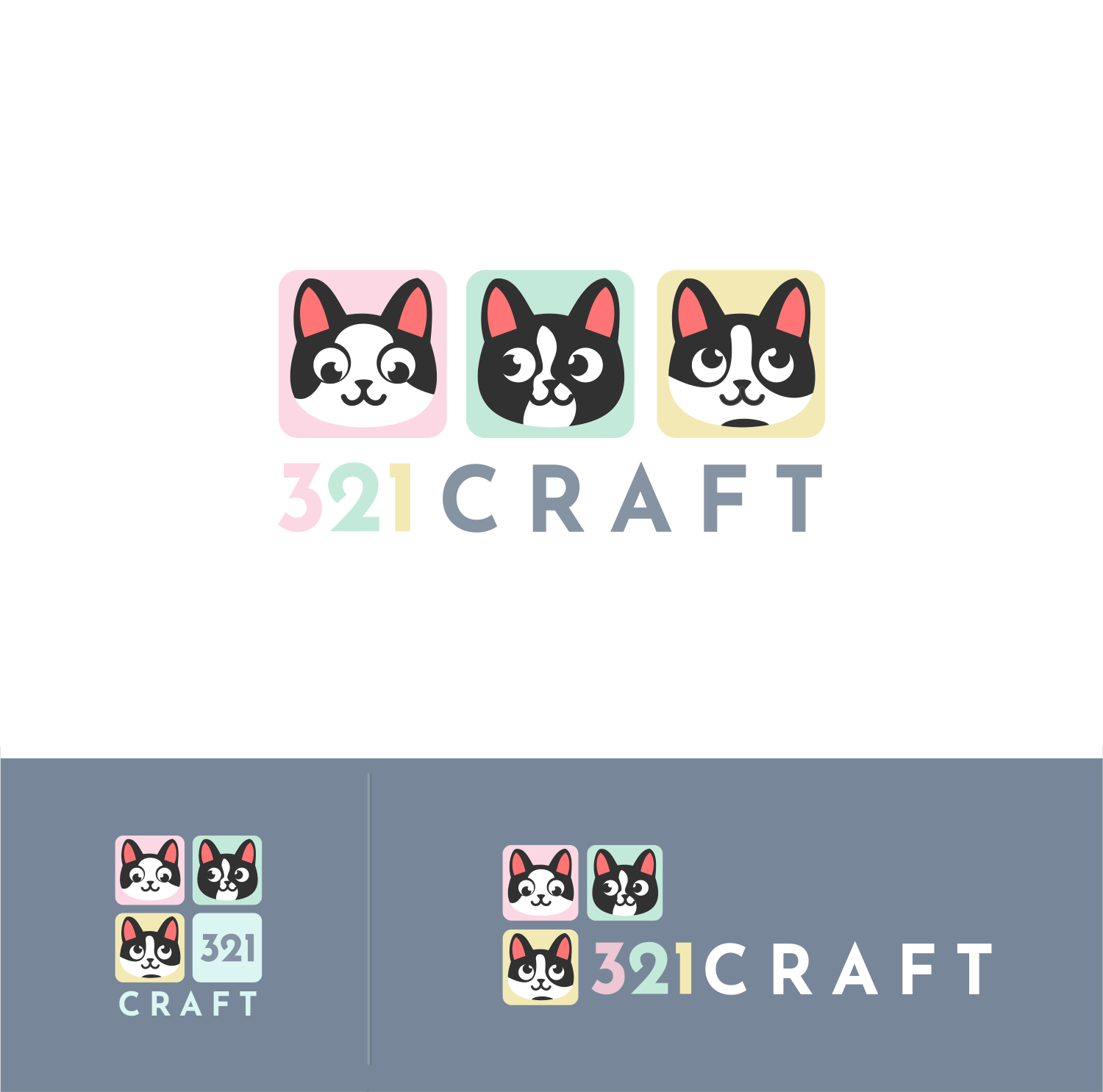 Logo Design by ThiagoB for this project | Design #24056853