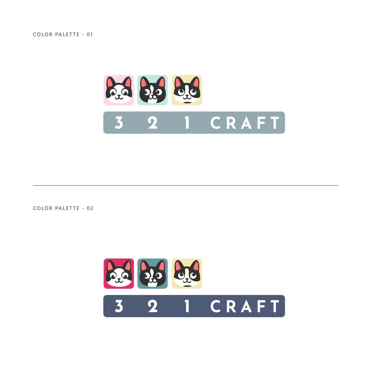 Logo Design by ThiagoB for this project | Design #24065169