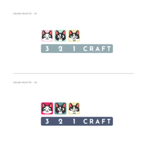 Logo Design by ThiagoB for this project | Design: #24065169