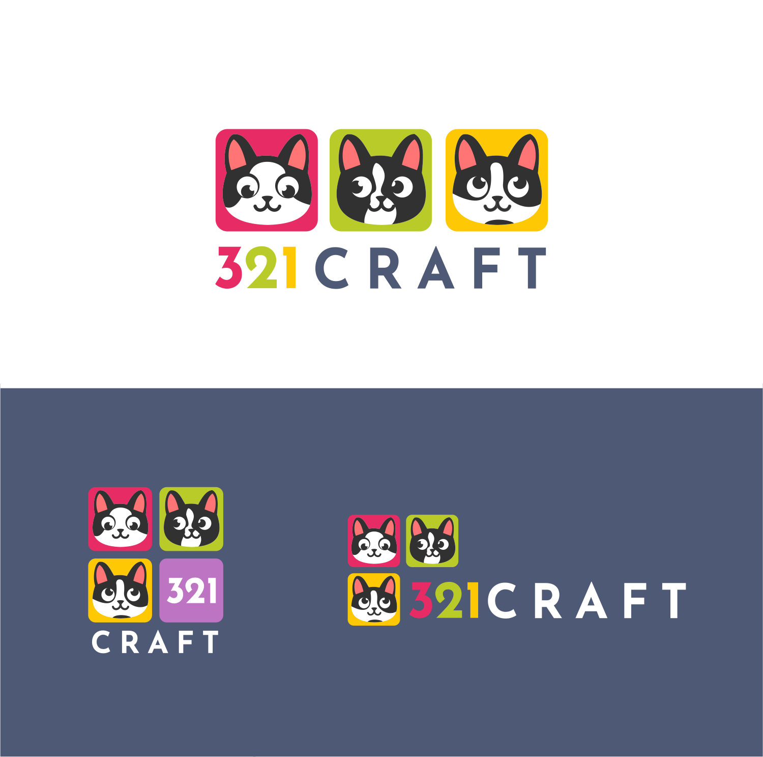 Logo Design by ThiagoB for this project | Design #24065170