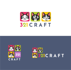 Logo Design by ThiagoB for this project | Design: #24065170