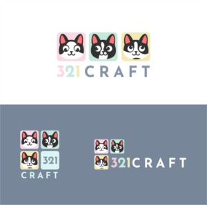 Logo Design by ThiagoB for this project | Design: #24065171