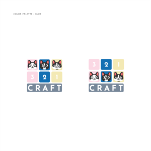 Logo Design by ThiagoB for this project | Design: #24198764