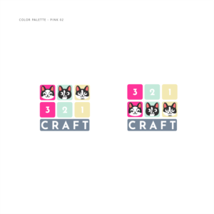 Logo Design by ThiagoB for this project | Design: #24198765