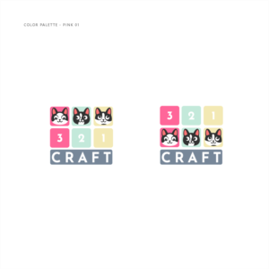 Logo Design by ThiagoB for this project | Design: #24198766