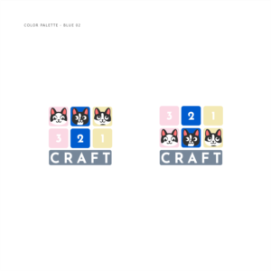 Logo Design by ThiagoB for this project | Design: #24198774