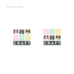Logo Design by ThiagoB for this project | Design: #24198775