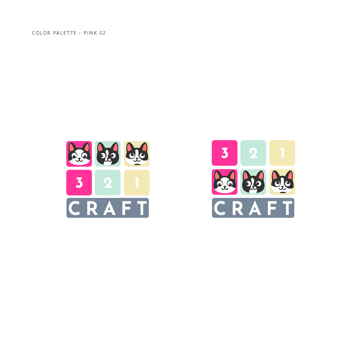Logo Design by ThiagoB for this project | Design #24198949