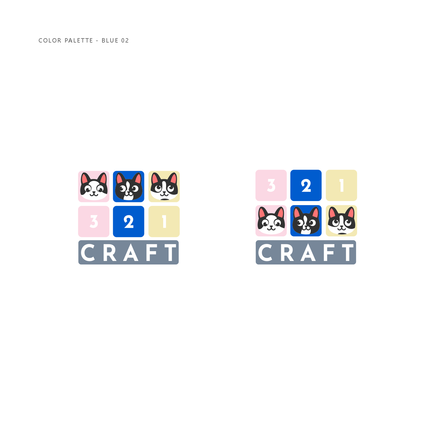 Logo Design by ThiagoB for this project | Design #24198950