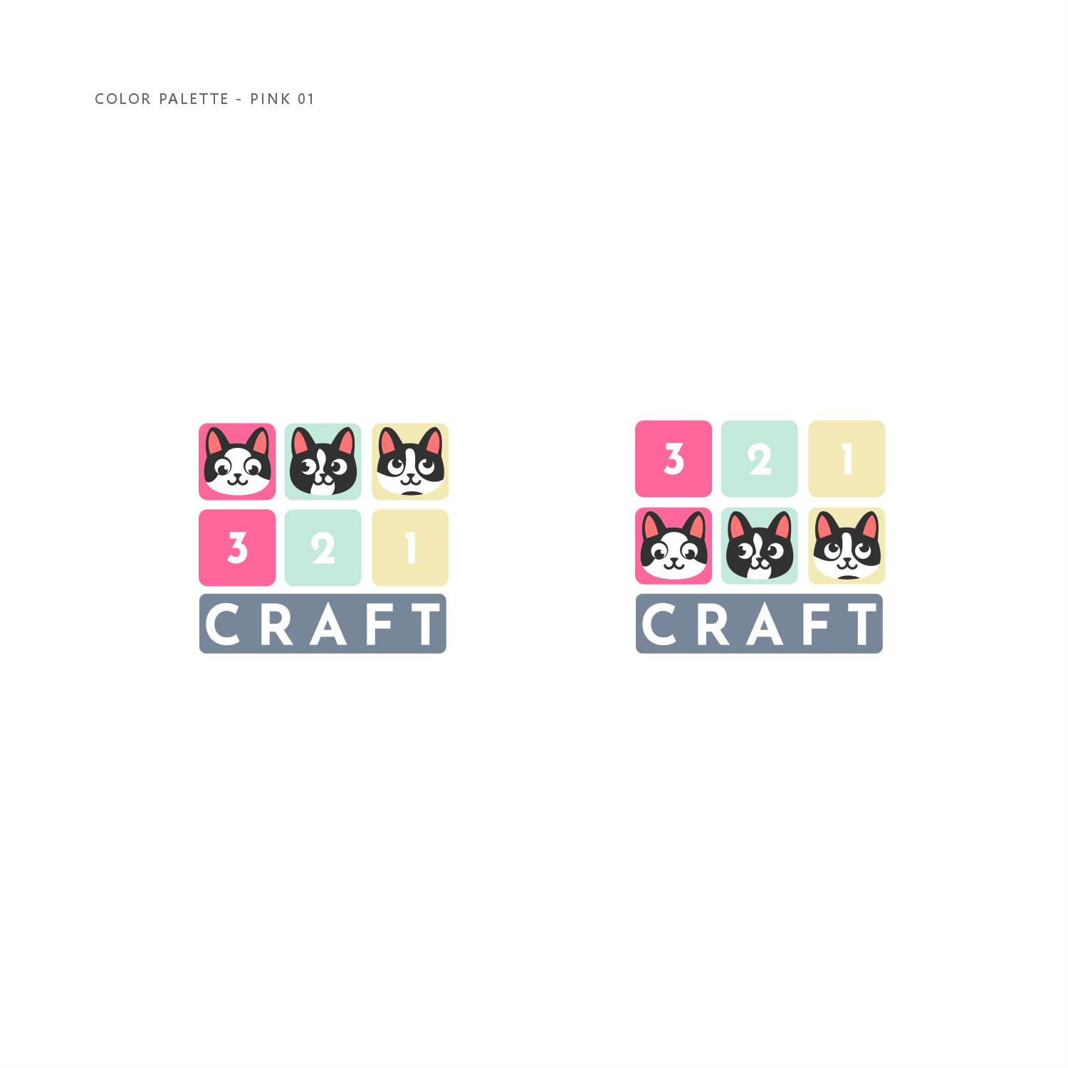 Logo Design by ThiagoB for this project | Design #24198962