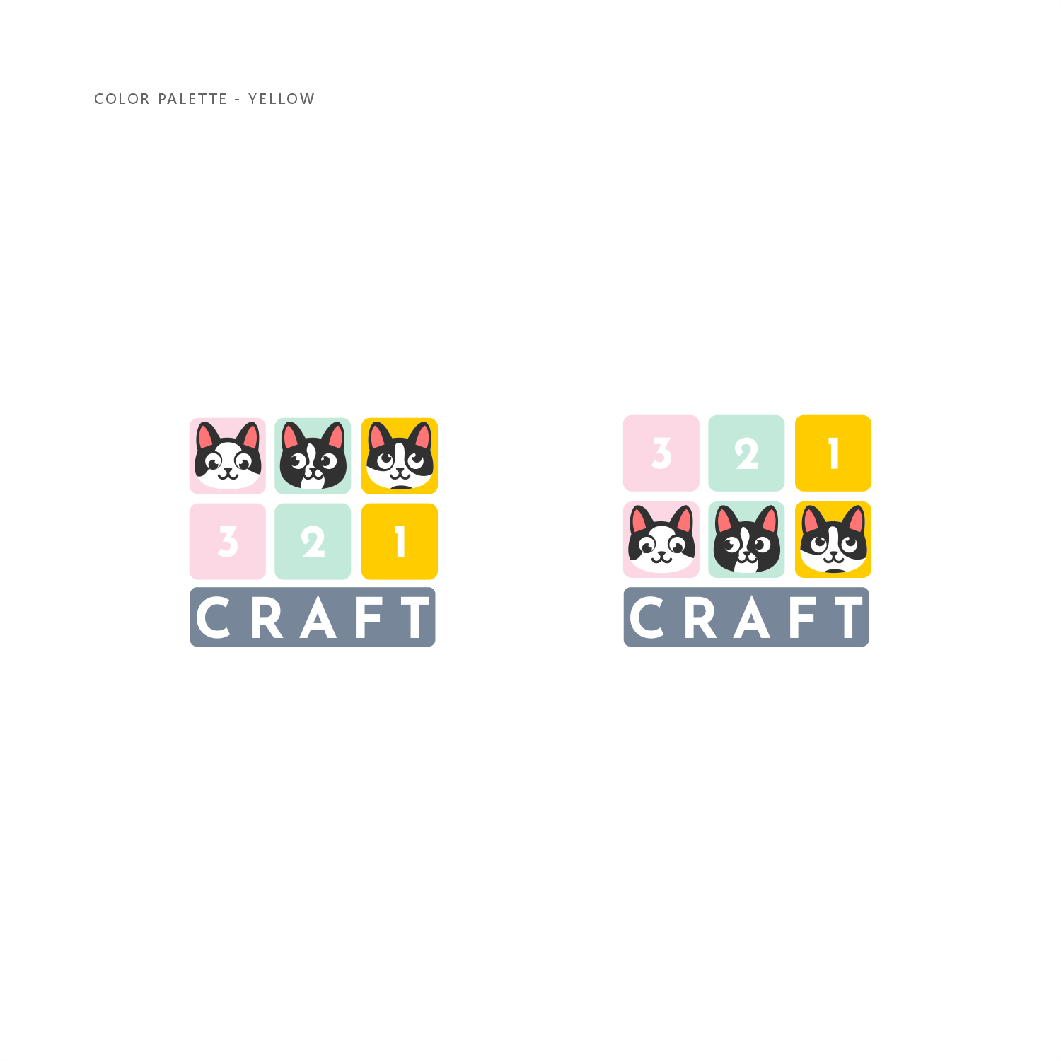 Logo Design by ThiagoB for this project | Design #24198963