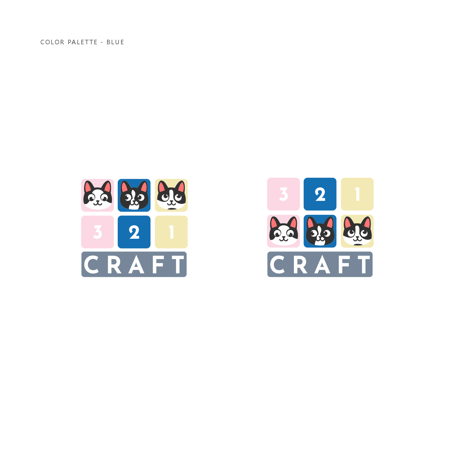 Logo Design by ThiagoB for this project | Design #24198964