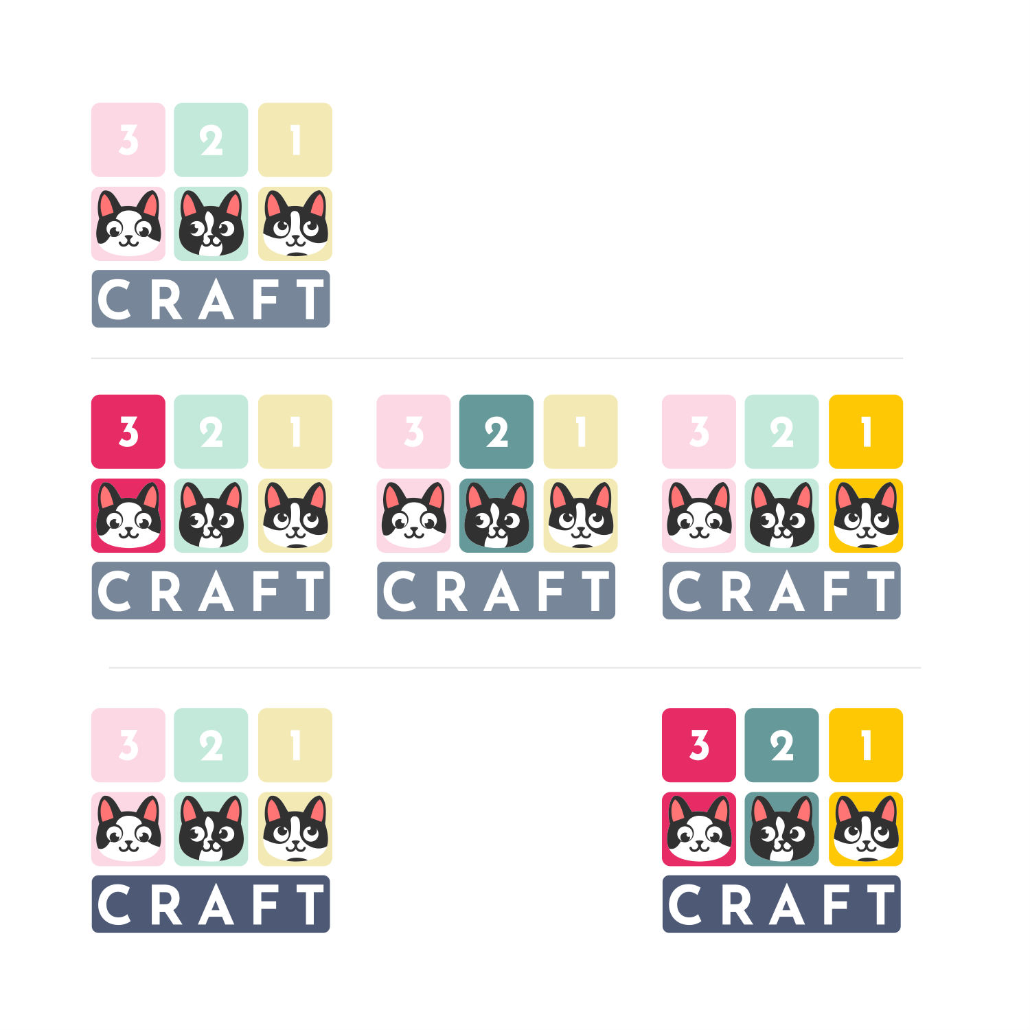 Logo Design by ThiagoB for this project | Design #24211129