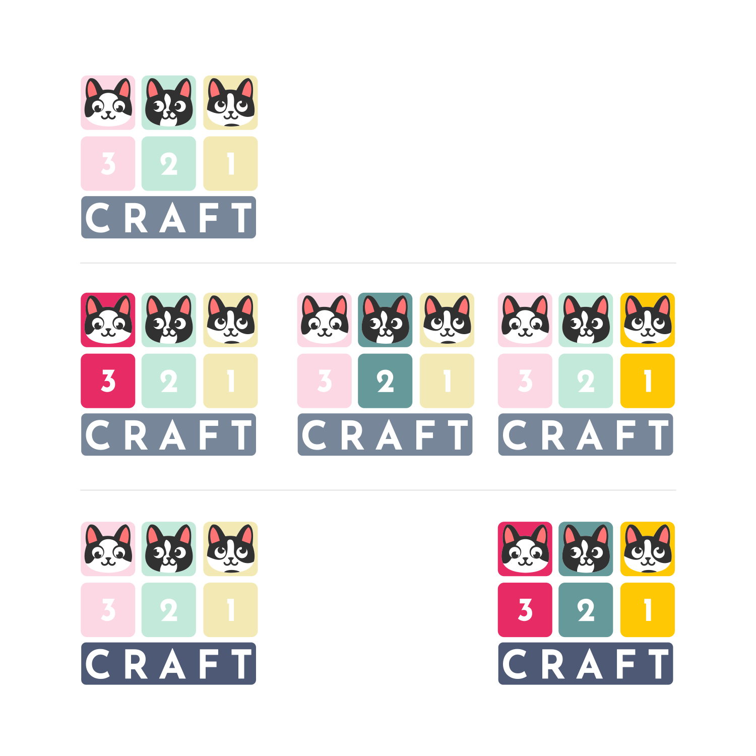 Logo Design by ThiagoB for this project | Design #24211130