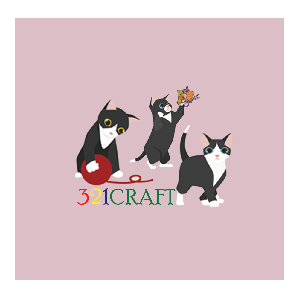 Logo Design by Adil Ashraf for this project | Design #24060892