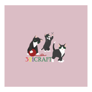Logo Design by Adil Ashraf for this project | Design: #24064391
