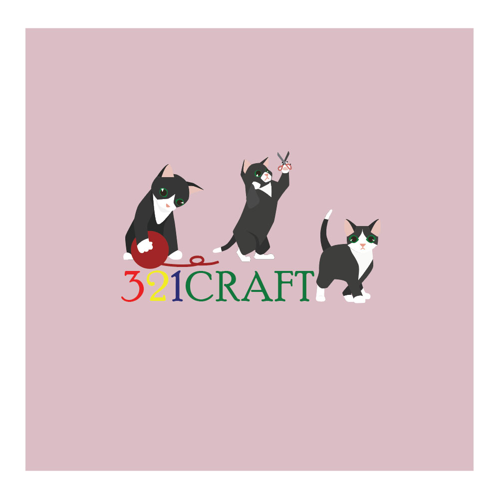 Logo Design by Adil Ashraf for this project | Design #24064393