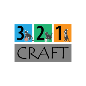 Logo Design by Muhammad 130