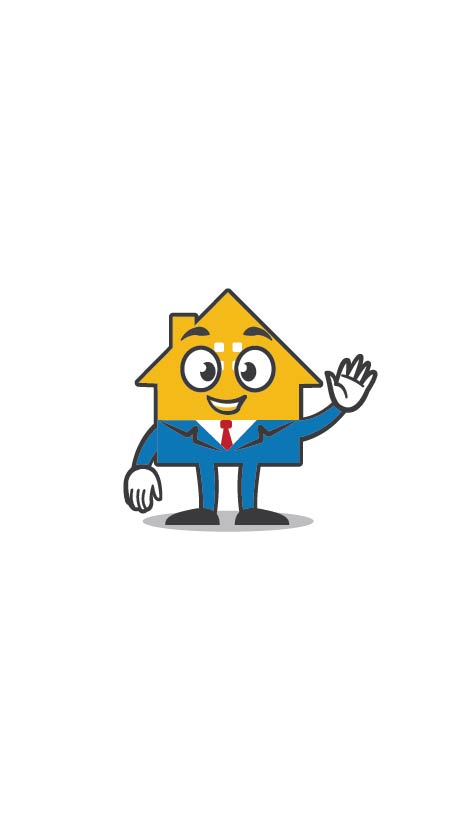 Graphic Design by crossforth for Ziel Immobilien S.L.U. | Design #24083845