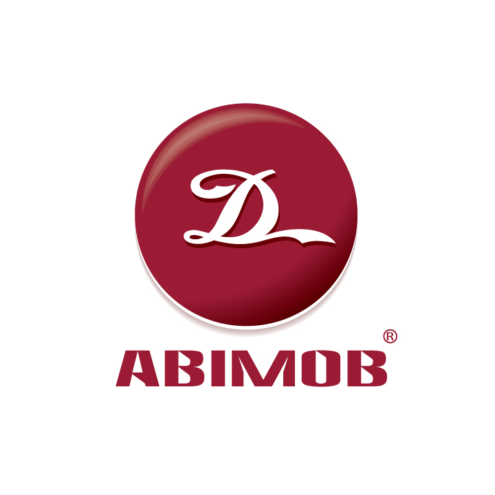 Logo Design by Expert Designer for this project | Design #736466