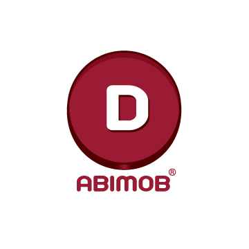Logo Design by Expert Designer for this project | Design #736468