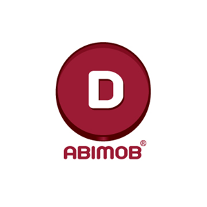 Logo Design by Expert Designer for this project | Design: #736468