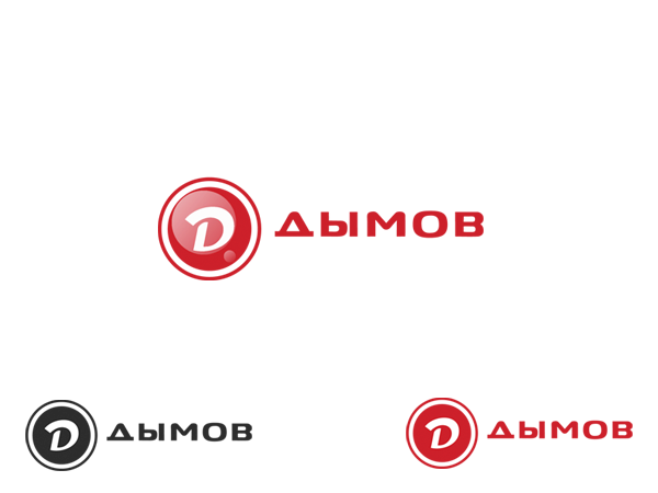 Logo Design by Omee for this project | Design #731164