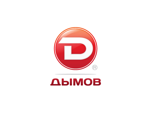 Logo Design by Anthony for this project | Design #732145