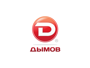 Logo Design by Anthony for this project | Design: #732145
