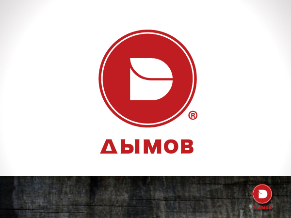 Logo Design by JACQUI for this project | Design #744432