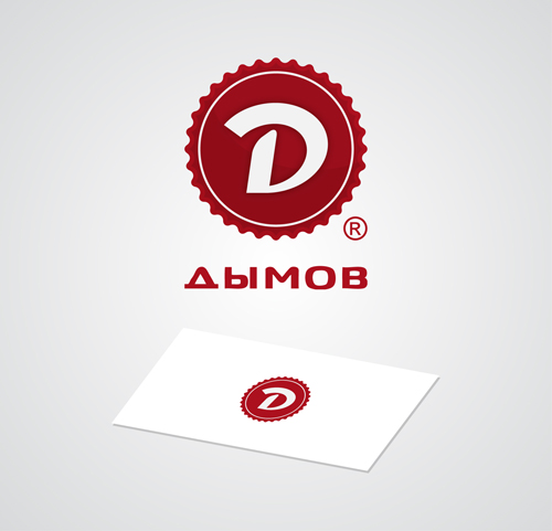 Logo Design by shonecom for this project | Design #732099