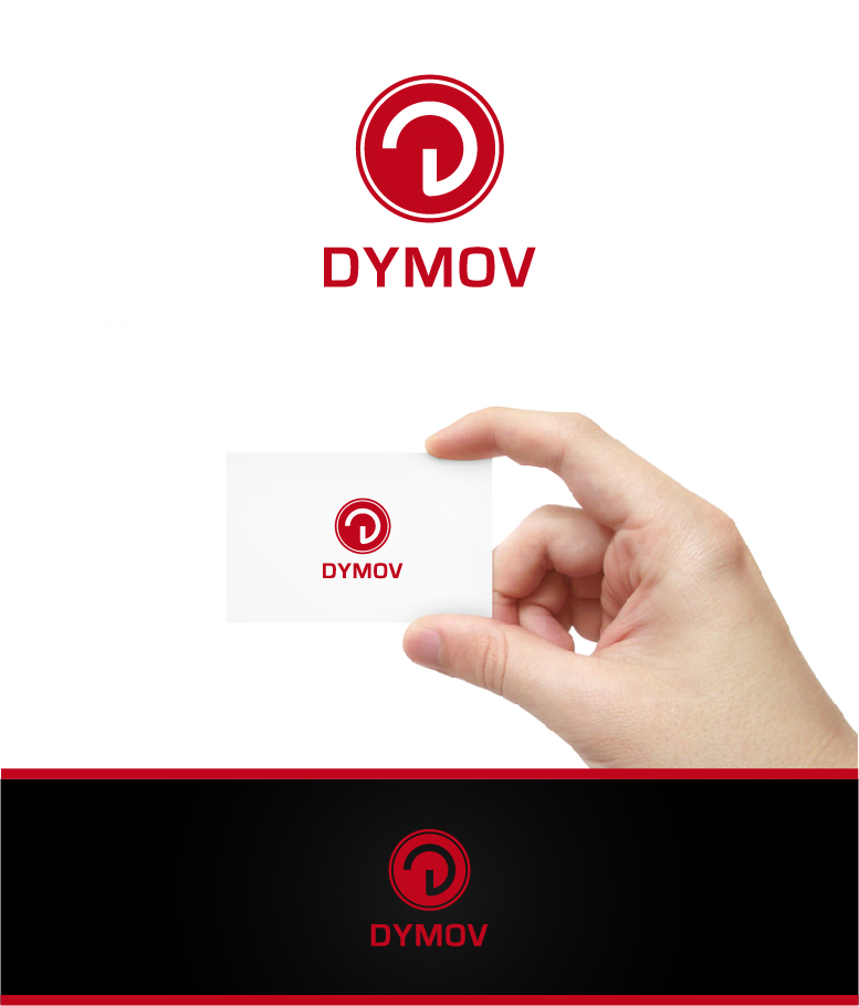 Logo Design by creativecorner for this project | Design #744926