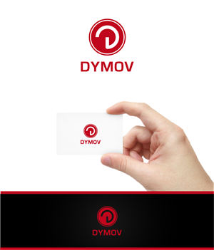 Logo Design by creativecorner for this project | Design: #744926