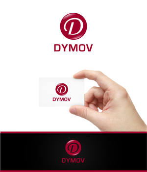 Logo Design by creativecorner for this project | Design: #744973
