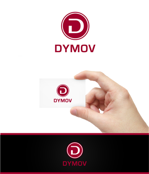 Logo Design by creativecorner for this project | Design: #759284
