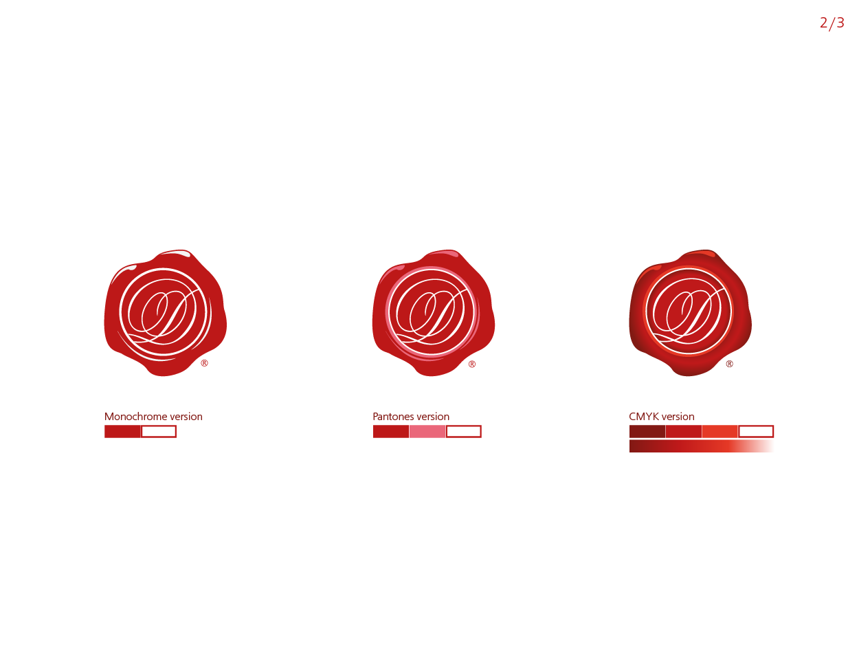Logo Design by TeQno for this project | Design #744071