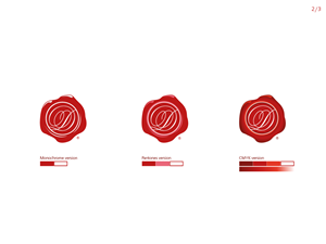 Logo Design by TeQno for this project | Design: #744071